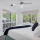 1 Bedroom Apartment at The Queenslander, Port Douglas (fotografie 2)