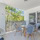 1 Bedroom Apartment at The Queenslander, Port Douglas (fotografie 4)