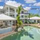 1 Bedroom Apartment at The Queenslander, Port Douglas