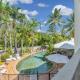 1 Bedroom Apartment at The Queenslander, Port Douglas (fotografie 8)