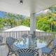 1 Bedroom Apartment at The Queenslander, Port Douglas (fotografie 7)