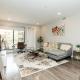 Magnificent two bedroom in West Hollywood, Los Angeles - Foto 1