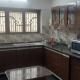Parivaar VILLA , JUBILEE HILLS, Hajdarábád - Fotografie 10