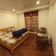 Panorama Home Stay, Kalpa - Foto 7