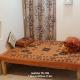 Shivashray Homestay, Ranchi - Foto 2