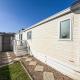 Beautiful, Pet Friendly Caravan By The Beach In Suffolk Ref 40126Nd Lowestoft - Fotografie 10