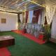 sri Kashirameshwaram paying guest house, Varanasi - Photo 8