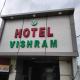 Super Hotel O Vishram Alīgarh - Photo 3