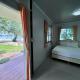 พายเนอรี รีสอร์ท @แหล่มแท่น (Pinery Resort), Ban Bo It (foto 9)