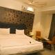 Hotel ARC Palace, Bhiwandi - Fotografie 5