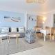 La petite godaille, Auray
