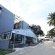 Aaditya Greens Near Nelaguli Panchyat Office, Kaglipur - 写真 1