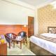 hotel the eden roc, Noida - Fotografie 6
