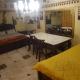 Sureli Haveli, ジャイプール - 写真 4