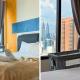 Amazing KL View 4-5 pax Lucentia Bukit Bintang homestay, Kuala Lumpur - Foto 2