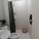Luxury 1Bedroom Condo Unit Near Manila Airport - Azure Resort Residences, Manila - Fotografie 6