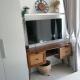 Luxury 1Bedroom Condo Unit Near Manila Airport - Azure Resort Residences, Manila - Fotografie 3
