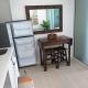 Luxury 1Bedroom Condo Unit Near Manila Airport - Azure Resort Residences, Manila - Fotografie 7