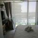 Luxury 1Bedroom Condo Unit Near Manila Airport - Azure Resort Residences, Manila - Fotografie 9
