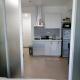 Luxury 1Bedroom Condo Unit Near Manila Airport - Azure Resort Residences, Manila - Fotografie 10