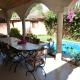 Villa Dallie