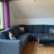 Ferienwohnung Merz 26, Obertrubach - Foto 4