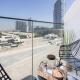 Frank porter - Azizi Riviera 23, Dubai - Foto 9