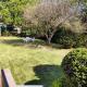 Thandanani Serene 4, Pietermaritzburg (fotografie 3)