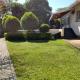 Thandanani Serene 4, Pietermaritzburg (fotografie 5)