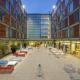DoubleTree By Hilton Milan, Milan - Photo 4