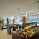 DoubleTree By Hilton Milan, Milan - Photo 10