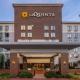 La Quinta by Wyndham Atlanta Airport North - Photo 3