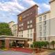 La Quinta by Wyndham Atlanta Airport North - Photo 2