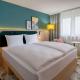Spark By Hilton Stuttgart Sindelfingen - Foto 3