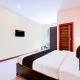 Super Hotel O Hennagara Rd Bommasandara, Kammasandra - Foto 9