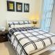 Modern London City Apartment, London - Photo 5