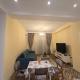 Warm flat in premium building in premium district Baku - Foto 4