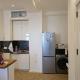Warm flat in premium building in premium district Baku - Foto 6
