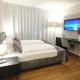 Hotel B99, Offenbach - Foto 9