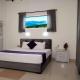 Liora Homestay
