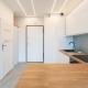 Spodek Serenity Studio by BookingHost, Katowice - Foto 3