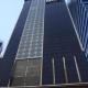 Circle Hotel Seoul, Seoul - Photo 6