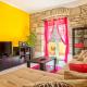 Apartment Living with Nature, Pula (Foto 7)