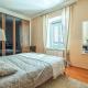 Apartment Living with Nature, Pula (Foto 3)