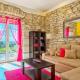 Apartment Living with Nature, Pula (Foto 5)