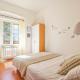 Apartment Living with Nature, Pula (Foto 6)