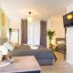 ImmoStay S#Ferienhaus - Parken & WiFi, ブレーメン - 写真 1