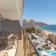 Sunset Cliffs Apartment by Leo Apartments Benidorm - Foto 3