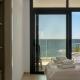 Sunset Cliffs Apartment by Leo Apartments Benidorm - Foto 8