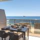 Sunset Cliffs Apartment by Leo Apartments Benidorm - Foto 10